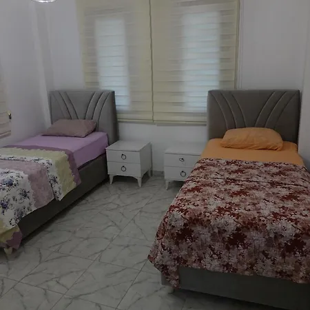 Lejlighed Sk Pool & Sauna *